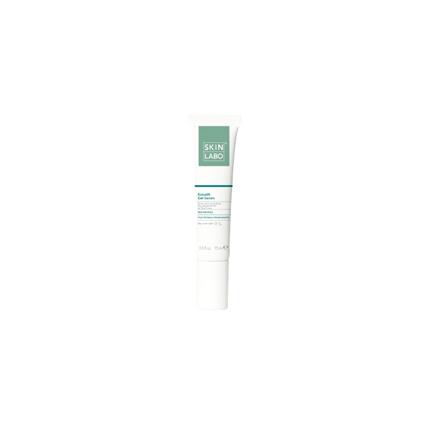 Extralift Gel Sérum 15 ml  SkinLabo