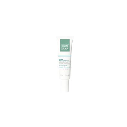 Extralift Active Light Creme 30 ml