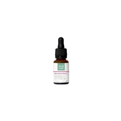 Retinol Active Sérum 15 ml  SkinLabo
