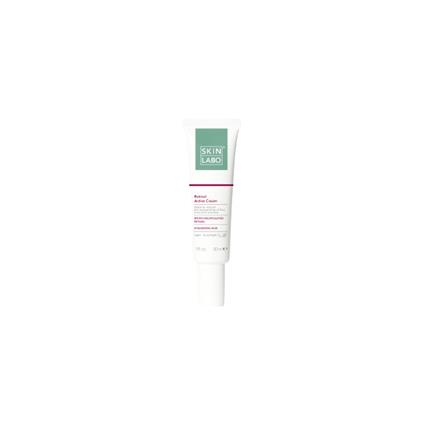 Retinol Active Creme 30 ml  SkinLabo