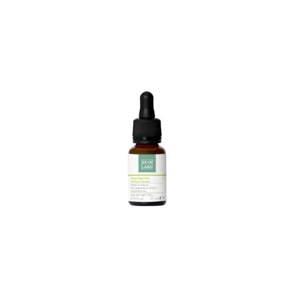 Niacinamide Active Sérum 15 ml  SkinLabo