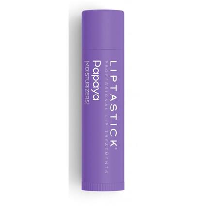 Bálsamo labial hidratante super hidratante