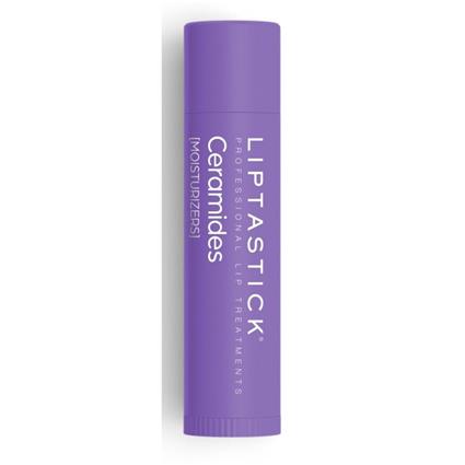 Bálsamo labial hidratante super hidratante