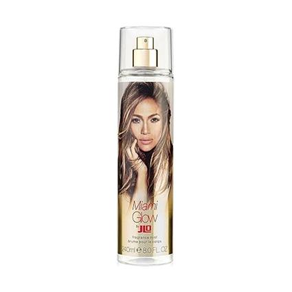 Glow By JLO Body Mist 240 ml  JLo