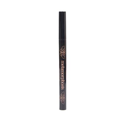 Pincel para eyeliner 0.6 ml  Metamorphosis