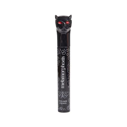 Eyeliner Líquido 5 gr  Metamorphosis