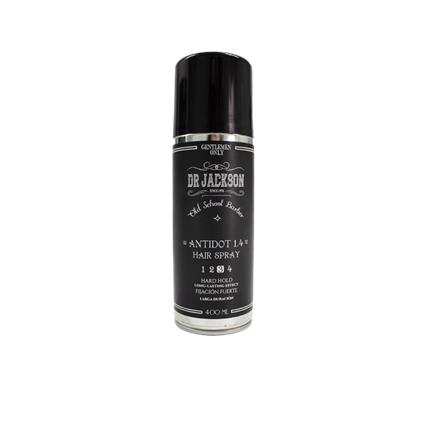 Antidot 1.4 Laca Forte 400 ml  Dr Jackson