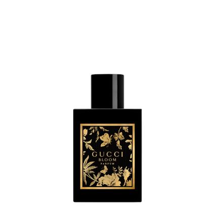 Gucci Bloom Parfum Mulher 50 ml