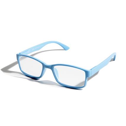 Óculos de Leitura Matte Solid 284C