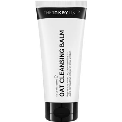 Oat Cleansing Balm 150 ml  The Inkey List