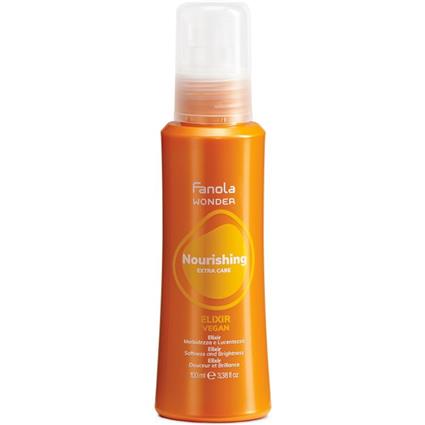 Wonder Nourishing  Elixir Reestruturante 100 ml