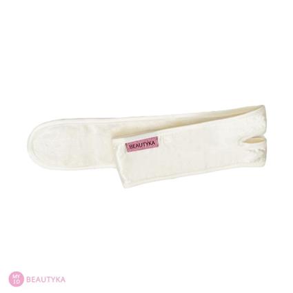 Fita de Cetim para Dormir  BEAUTYKA