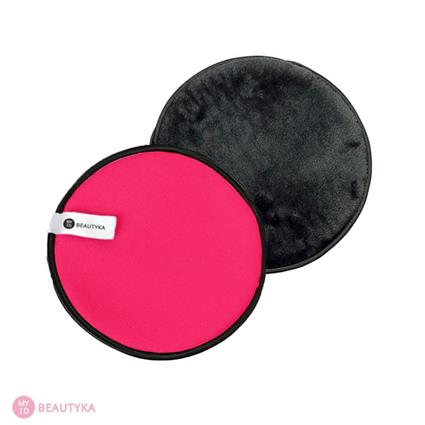 Esfoliante e Polimento Body Glove