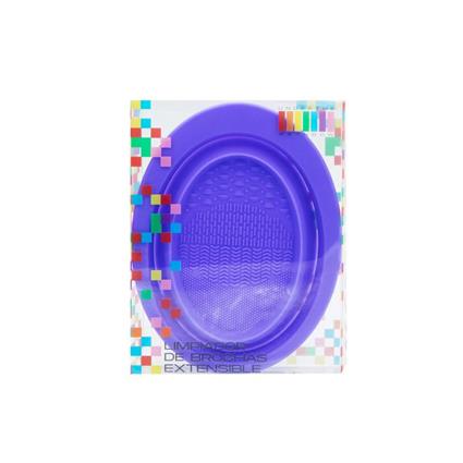 Limpador de Pincéis Extensível  Under The Rainbow