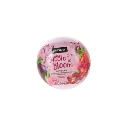 Bomba de Banho Bloom to Bloom 120 gr