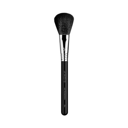 F10 Pincel para pó/blush  Sigma Beauty