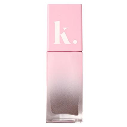 Morning Klimax Foundation Base de Maquilhagem Acetinada 30 ml