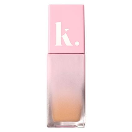 Morning Klimax Foundation Base de Maquilhagem Acetinada 30 ml