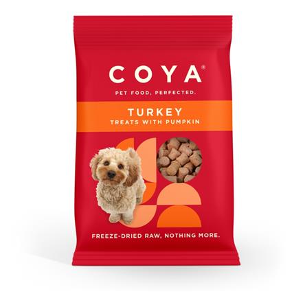 Coya Adult Snacks - Peru (40 g)
