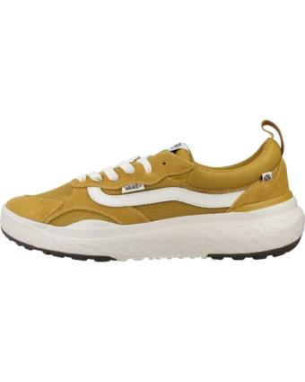 Sapatilhas de Homem VANS OFF THE WALL ZAPATILLAS HOMBRE VANS MODELO MTE ULTRARANGE NEO VR3 COLOR A VNTYLW