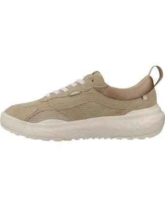 Sapatilhas de Homem VANS OFF THE WALL ZAPATILLAS HOMBRE VANS MODELO MTE ULTRARANGE NEO VR3 COLOR M CRNTLK