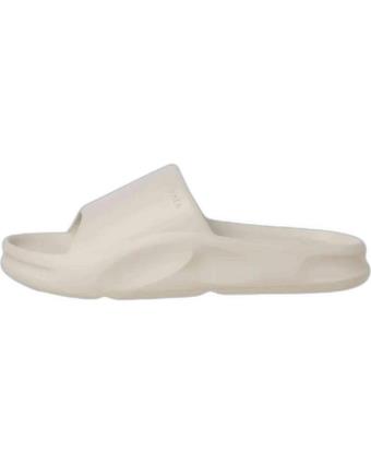 Chinelos de Homem JACK AND JONES SANDALIAS JACKJONES PARA HOMBRE EN COLOR BEIGE