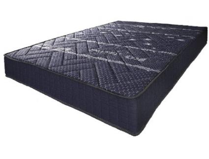 Colchão  Bio ceramic (120X180 cm - HR)