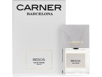 Perfume  Beijos Eau de Parfum (100 ml)