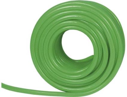Mangueira  Flexolátex (25 mm1 25 m.)