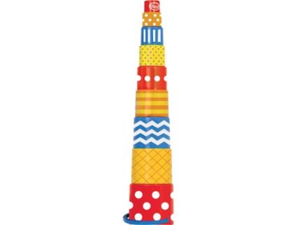 Brinquedo de Construção  GW45342