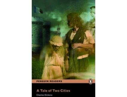 Livro A Pequena Sireia de VVAA (Português)