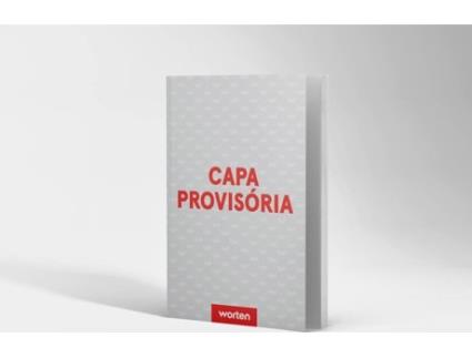 Caderno de Atividades Panorama A2.2 Arbeitsbuch+CD 2021 - 10.º Ano de VVAA (Alemão)