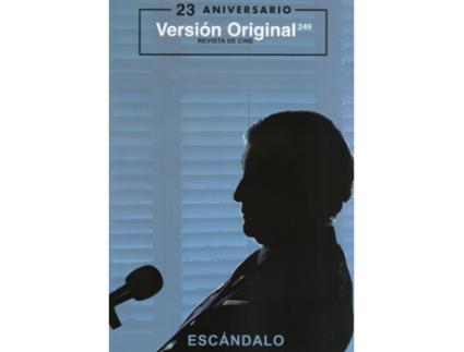 Livro Orff Schulwerk: Música Para Niños Introducción de VVAA (Espanhol)