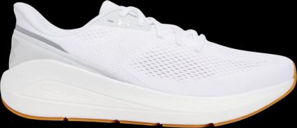 Sapatilhas de Corrida Under Armour Sonic 7