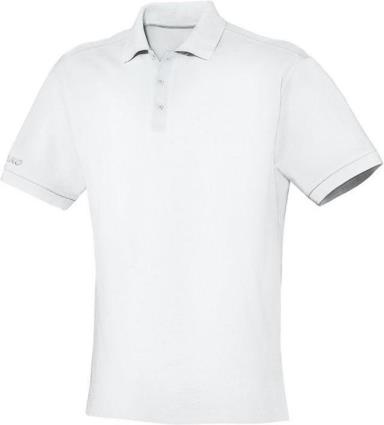 Polo Jako 6333-00