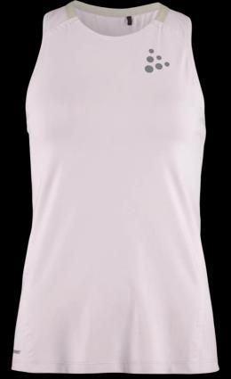 Camisola de alças Craft Craft Pro Hypervent Underwear Tanktop Women