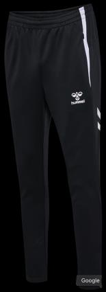 Calças Hummel Hummel hmlLEAD 2.0 Pant