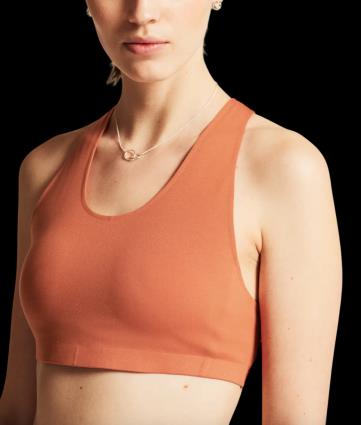Soutien Craft Craft Collective Padded Sports Bra Women