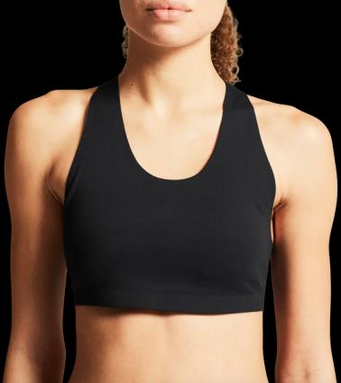 Soutien Craft Craft Collective Padded Sports Bra Women