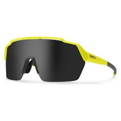 Smith óculos De Sol Polarizados Shift Slip Mag