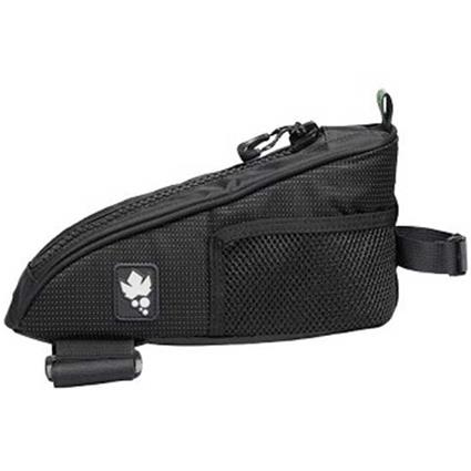 Miss Grape Bolsa De Quadro Node Adventure