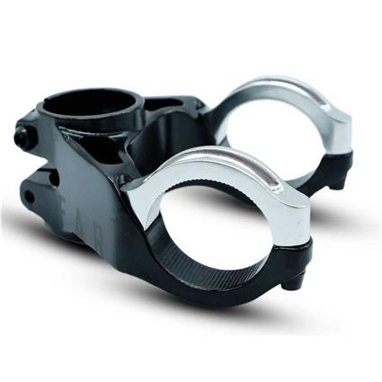 Ridefarr Mesa De Bicicleta Handlebar Headspace