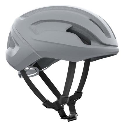 Poc Capacete Omne Air Mips