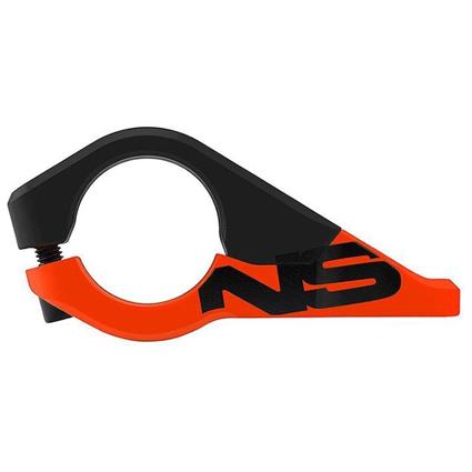 Ns Bikes Mesa De Bicicleta Direct Mount