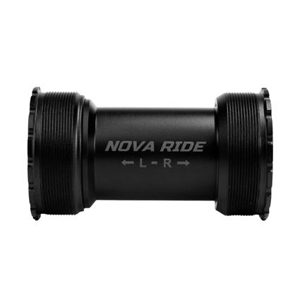 Novaride Copos Do Movimento Central T47_855 Sram Dub29