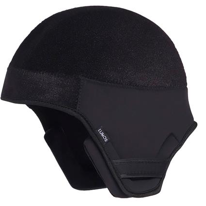 Lumos Helmet Forro Interno Winter
