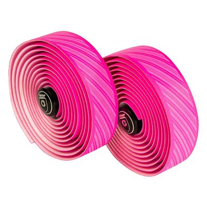 Silca Fita De Guidão Nastro Cuscino 3.75 Mm