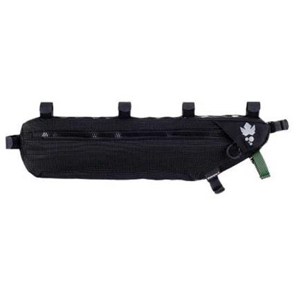 Miss Grape Bolsa De Quadro Internode 5 Adventure Wp