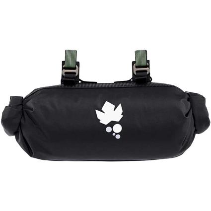 Miss Grape Bolsa De Guiador Tendril 4.10 Wp