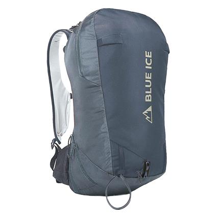 Blue Ice Mochila Taka 30l